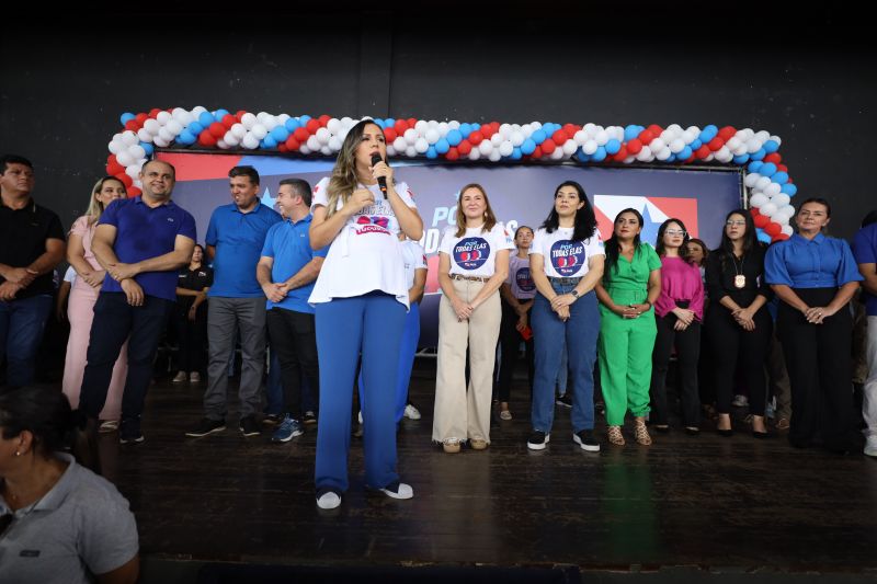  <div class='credito_fotos'>Foto: Alex Ribeiro / Ag. Pará &nbsp;&nbsp;|&nbsp;&nbsp; <a href='/midias/2024/originais/18891_82ebeac6-4cf8-891a-3cd8-92829aaba133.jpg' download><i class='fa-solid fa-download'></i> Download</a></div>