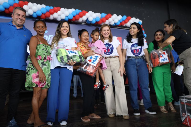  <div class='credito_fotos'>Foto: Alex Ribeiro / Ag. Pará &nbsp;&nbsp;|&nbsp;&nbsp; <a href='/midias/2024/originais/18891_89504b7c-ac0a-b11e-4d24-11b73b20ee8b.jpg' download><i class='fa-solid fa-download'></i> Download</a></div>