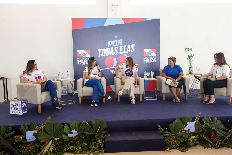  <div class='credito_fotos'>Foto: Alex Ribeiro / Ag. Pará &nbsp;&nbsp;|&nbsp;&nbsp; <a href='/midias/2024/originais/18891_8f6c0844-e9a2-3dce-606c-8e1d1a4bebfa.jpg' download><i class='fa-solid fa-download'></i> Download</a></div>