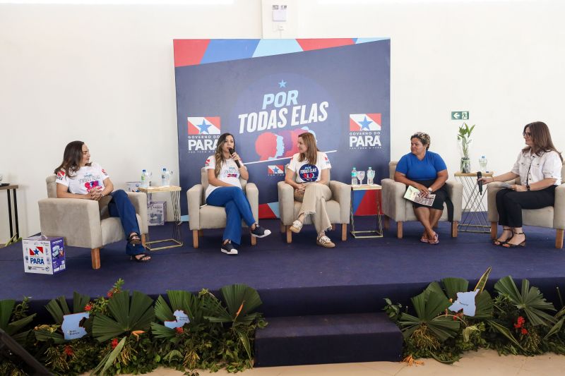  <div class='credito_fotos'>Foto: Alex Ribeiro / Ag. Pará &nbsp;&nbsp;|&nbsp;&nbsp; <a href='/midias/2024/originais/18891_8f83489d-e606-9804-d56e-9c90b5f4aa54.jpg' download><i class='fa-solid fa-download'></i> Download</a></div>