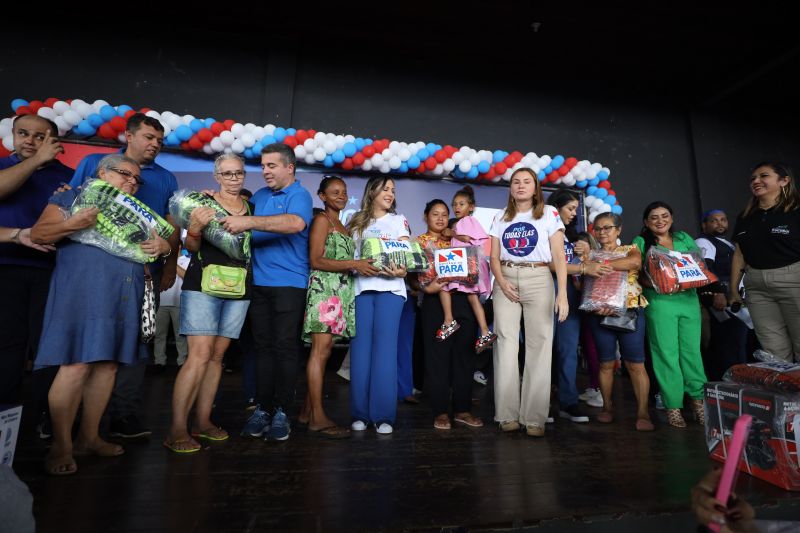  <div class='credito_fotos'>Foto: Alex Ribeiro / Ag. Pará &nbsp;&nbsp;|&nbsp;&nbsp; <a href='/midias/2024/originais/18891_96115b7b-4442-f885-3c1f-f1cbb5f1818a.jpg' download><i class='fa-solid fa-download'></i> Download</a></div>