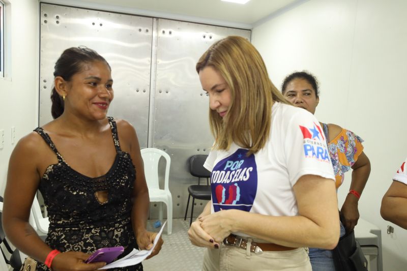  <div class='credito_fotos'>Foto: Alex Ribeiro / Ag. Pará &nbsp;&nbsp;|&nbsp;&nbsp; <a href='/midias/2024/originais/18891_9b68a8b7-8638-fdec-f4e0-1c8b9b5d9206.jpg' download><i class='fa-solid fa-download'></i> Download</a></div>