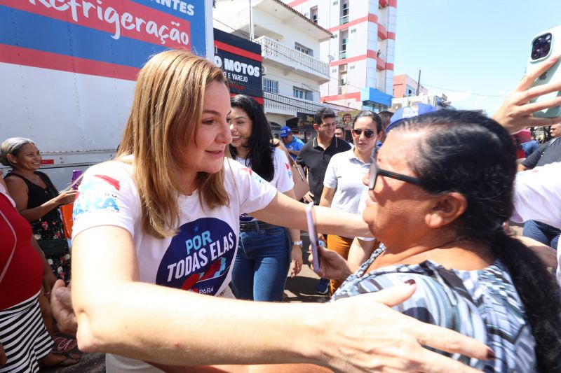  <div class='credito_fotos'>Foto: Alex Ribeiro / Ag. Pará &nbsp;&nbsp;|&nbsp;&nbsp; <a href='/midias/2024/originais/18891_9baf83d0-18fd-d666-e4ad-997184774c43.jpg' download><i class='fa-solid fa-download'></i> Download</a></div>