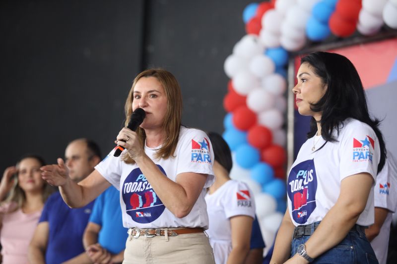  <div class='credito_fotos'>Foto: Alex Ribeiro / Ag. Pará &nbsp;&nbsp;|&nbsp;&nbsp; <a href='/midias/2024/originais/18891_9bf76e70-6e28-2585-594c-47e5497e8f0d.jpg' download><i class='fa-solid fa-download'></i> Download</a></div>