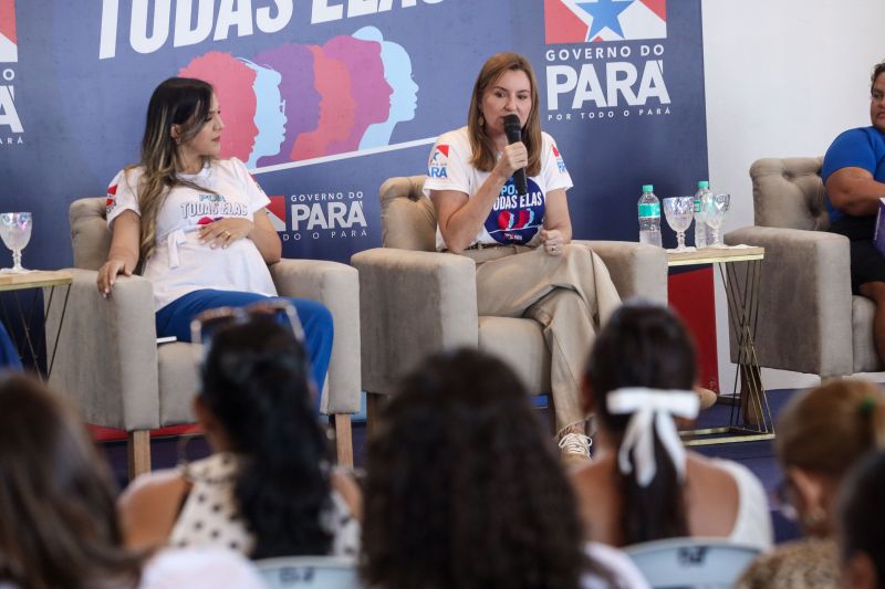  <div class='credito_fotos'>Foto: Alex Ribeiro / Ag. Pará &nbsp;&nbsp;|&nbsp;&nbsp; <a href='/midias/2024/originais/18891_a0d988a3-52b8-5091-4474-3c3ce217f58d.jpg' download><i class='fa-solid fa-download'></i> Download</a></div>