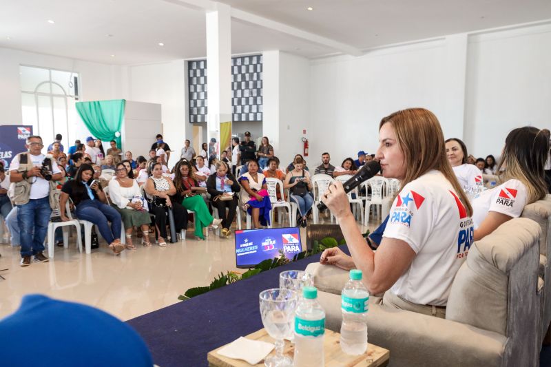  <div class='credito_fotos'>Foto: Alex Ribeiro / Ag. Pará &nbsp;&nbsp;|&nbsp;&nbsp; <a href='/midias/2024/originais/18891_a43d2c94-4a3d-eaae-19a2-bfc5a2920a88.jpg' download><i class='fa-solid fa-download'></i> Download</a></div>