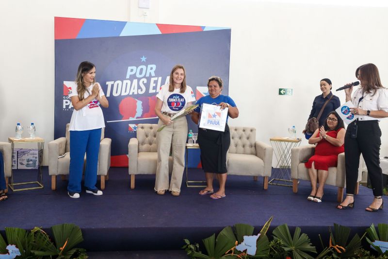  <div class='credito_fotos'>Foto: Alex Ribeiro / Ag. Pará &nbsp;&nbsp;|&nbsp;&nbsp; <a href='/midias/2024/originais/18891_a5d29ac5-f240-f76d-c8e1-42038887ac40.jpg' download><i class='fa-solid fa-download'></i> Download</a></div>