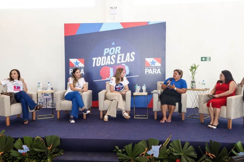  <div class='credito_fotos'>Foto: Alex Ribeiro / Ag. Pará &nbsp;&nbsp;|&nbsp;&nbsp; <a href='/midias/2024/originais/18891_ab1276c6-7bfa-5479-dbc3-001477f936cd.jpg' download><i class='fa-solid fa-download'></i> Download</a></div>