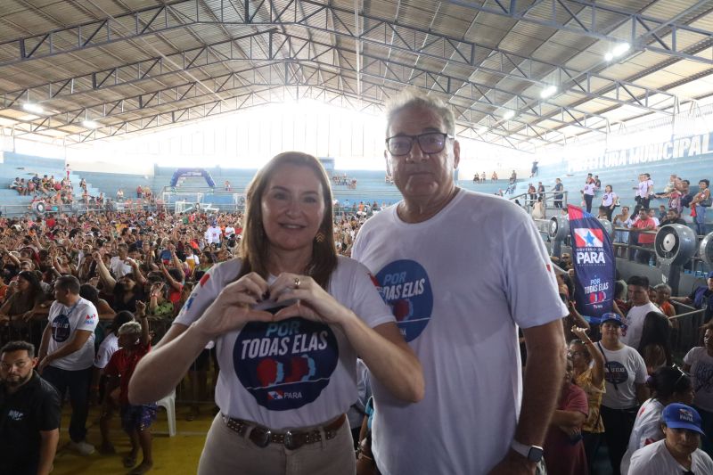  <div class='credito_fotos'>Foto: Alex Ribeiro / Ag. Pará &nbsp;&nbsp;|&nbsp;&nbsp; <a href='/midias/2024/originais/18891_b1e56c57-c117-aff1-29e9-e0fbc82de25a.jpg' download><i class='fa-solid fa-download'></i> Download</a></div>