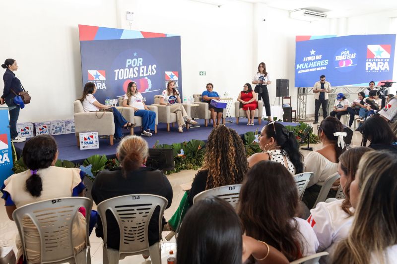  <div class='credito_fotos'>Foto: Alex Ribeiro / Ag. Pará &nbsp;&nbsp;|&nbsp;&nbsp; <a href='/midias/2024/originais/18891_b312a024-0706-32e1-b891-ddd3ef6cff8b.jpg' download><i class='fa-solid fa-download'></i> Download</a></div>