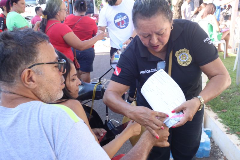  <div class='credito_fotos'>Foto: Alex Ribeiro / Ag. Pará &nbsp;&nbsp;|&nbsp;&nbsp; <a href='/midias/2024/originais/18891_b32aa3c5-8f60-4e22-761d-178cbfbae657.jpg' download><i class='fa-solid fa-download'></i> Download</a></div>