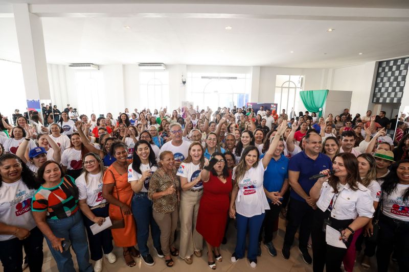  <div class='credito_fotos'>Foto: Alex Ribeiro / Ag. Pará &nbsp;&nbsp;|&nbsp;&nbsp; <a href='/midias/2024/originais/18891_b6314902-a2dc-2257-89fd-efd4f53a0dc2.jpg' download><i class='fa-solid fa-download'></i> Download</a></div>