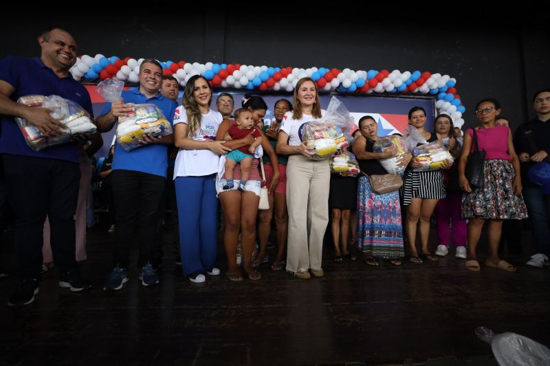  <div class='credito_fotos'>Foto: Alex Ribeiro / Ag. Pará &nbsp;&nbsp;|&nbsp;&nbsp; <a href='/midias/2024/originais/18891_bed067d2-0aac-f4e0-4f8f-ee687cb85586.jpg' download><i class='fa-solid fa-download'></i> Download</a></div>