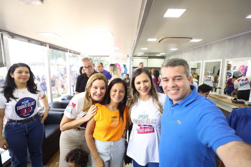  <div class='credito_fotos'>Foto: Alex Ribeiro / Ag. Pará &nbsp;&nbsp;|&nbsp;&nbsp; <a href='/midias/2024/originais/18891_bfd79ee1-dc69-1947-4e51-143c56713da6.jpg' download><i class='fa-solid fa-download'></i> Download</a></div>