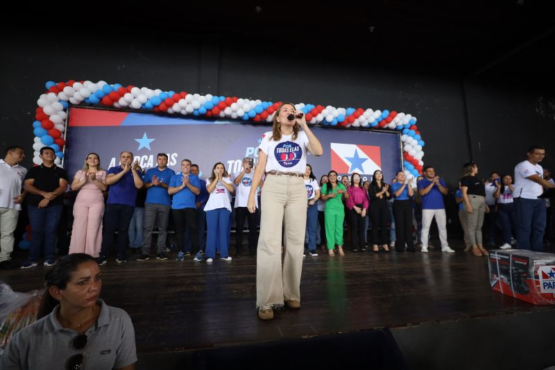  <div class='credito_fotos'>Foto: Alex Ribeiro / Ag. Pará &nbsp;&nbsp;|&nbsp;&nbsp; <a href='/midias/2024/originais/18891_c51376ee-266e-bc30-6744-5cd0a10aff1e.jpg' download><i class='fa-solid fa-download'></i> Download</a></div>