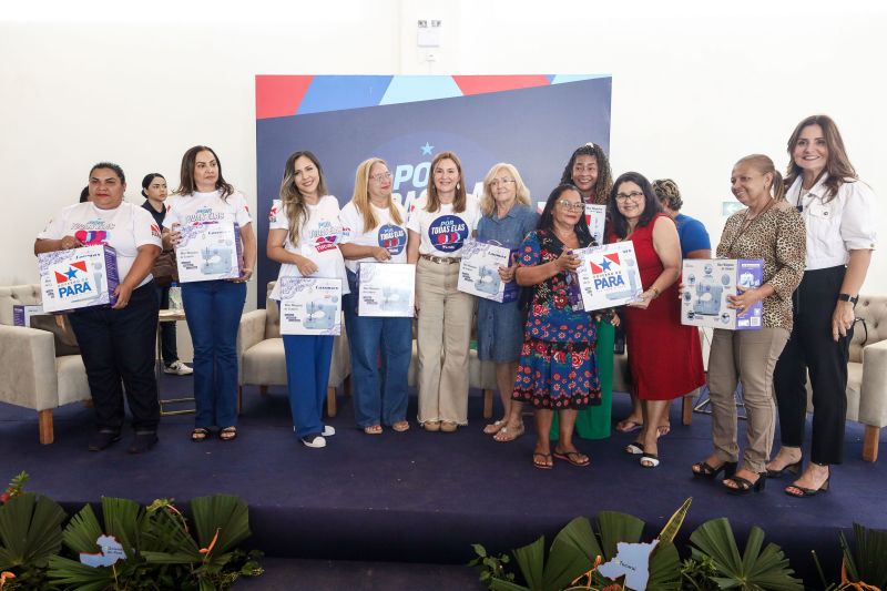  <div class='credito_fotos'>Foto: Alex Ribeiro / Ag. Pará &nbsp;&nbsp;|&nbsp;&nbsp; <a href='/midias/2024/originais/18891_c64991bd-3798-a217-8071-4b305853db98.jpg' download><i class='fa-solid fa-download'></i> Download</a></div>