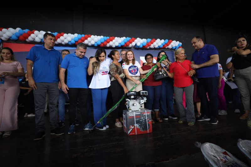  <div class='credito_fotos'>Foto: Alex Ribeiro / Ag. Pará &nbsp;&nbsp;|&nbsp;&nbsp; <a href='/midias/2024/originais/18891_ca93dd42-bb0c-425f-5053-a38754416f8a.jpg' download><i class='fa-solid fa-download'></i> Download</a></div>