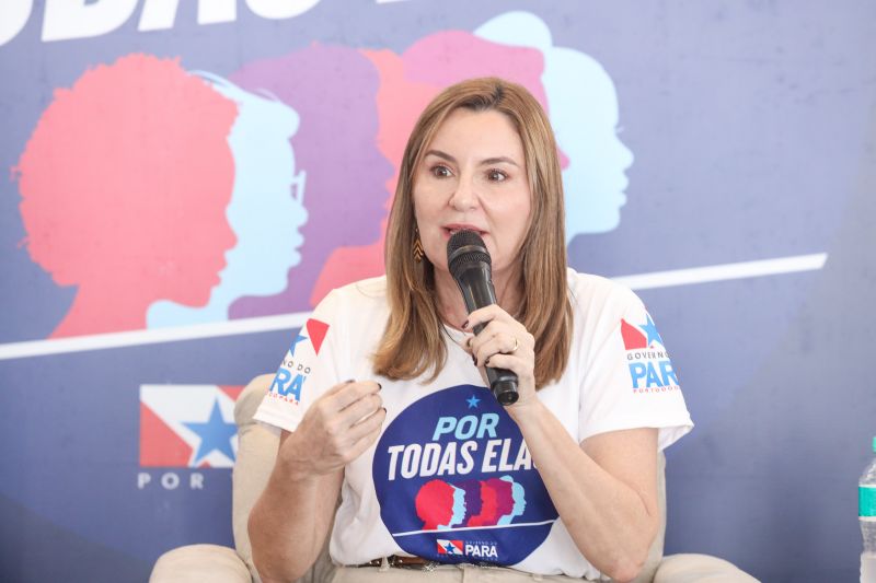  <div class='credito_fotos'>Foto: Alex Ribeiro / Ag. Pará &nbsp;&nbsp;|&nbsp;&nbsp; <a href='/midias/2024/originais/18891_ce702ace-4f90-3907-de0f-62e7e2ebea39.jpg' download><i class='fa-solid fa-download'></i> Download</a></div>