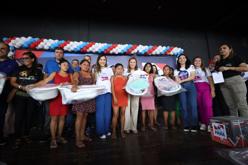  <div class='credito_fotos'>Foto: Alex Ribeiro / Ag. Pará &nbsp;&nbsp;|&nbsp;&nbsp; <a href='/midias/2024/originais/18891_cfa752ce-2eb9-d087-f9d5-929751025257.jpg' download><i class='fa-solid fa-download'></i> Download</a></div>