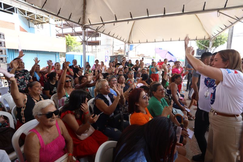  <div class='credito_fotos'>Foto: Alex Ribeiro / Ag. Pará &nbsp;&nbsp;|&nbsp;&nbsp; <a href='/midias/2024/originais/18891_d31a2e87-ca43-75ef-feeb-317a2eb806da.jpg' download><i class='fa-solid fa-download'></i> Download</a></div>