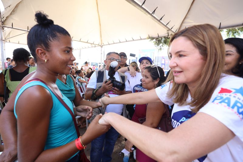  <div class='credito_fotos'>Foto: Alex Ribeiro / Ag. Pará &nbsp;&nbsp;|&nbsp;&nbsp; <a href='/midias/2024/originais/18891_d5a8070f-45a6-88b9-35f0-def2b0eae894.jpg' download><i class='fa-solid fa-download'></i> Download</a></div>
