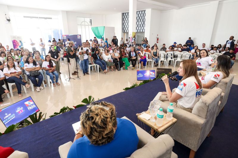  <div class='credito_fotos'>Foto: Alex Ribeiro / Ag. Pará &nbsp;&nbsp;|&nbsp;&nbsp; <a href='/midias/2024/originais/18891_d5b203fb-d1a1-850e-fcb9-465c9e63b36e.jpg' download><i class='fa-solid fa-download'></i> Download</a></div>