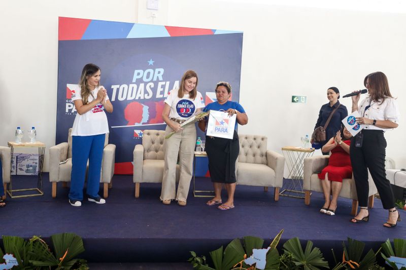  <div class='credito_fotos'>Foto: Alex Ribeiro / Ag. Pará &nbsp;&nbsp;|&nbsp;&nbsp; <a href='/midias/2024/originais/18891_dafef955-0470-7fe8-12ad-89e2b2700109.jpg' download><i class='fa-solid fa-download'></i> Download</a></div>