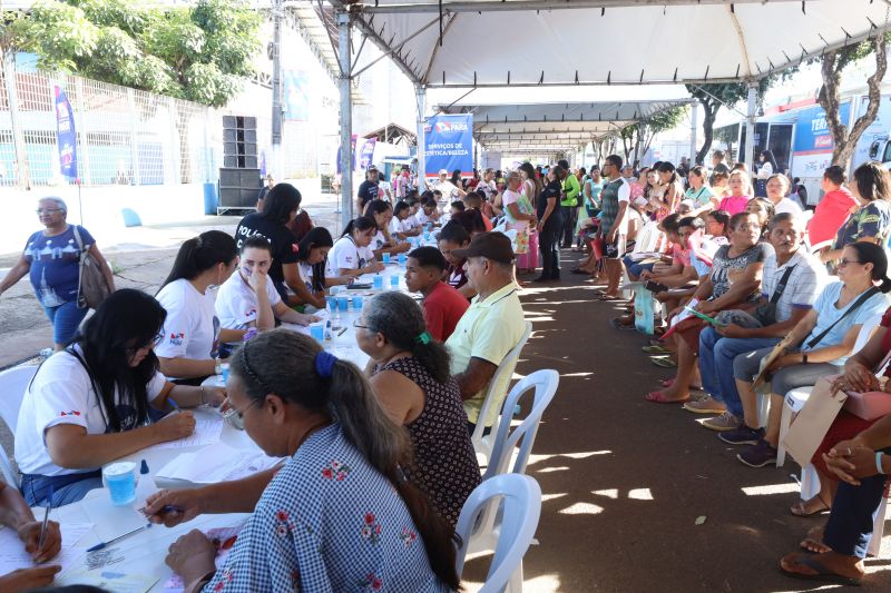  <div class='credito_fotos'>Foto: Alex Ribeiro / Ag. Pará &nbsp;&nbsp;|&nbsp;&nbsp; <a href='/midias/2024/originais/18891_e08e7aa3-09c6-a660-4cde-78c42ac33fb4.jpg' download><i class='fa-solid fa-download'></i> Download</a></div>