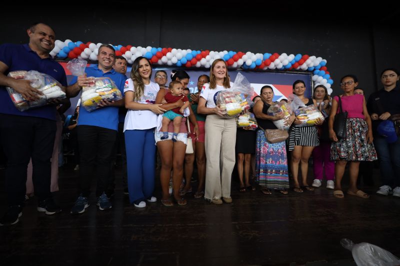  <div class='credito_fotos'>Foto: Alex Ribeiro / Ag. Pará &nbsp;&nbsp;|&nbsp;&nbsp; <a href='/midias/2024/originais/18891_e1782ab8-805c-2ac5-5956-293f99d60752.jpg' download><i class='fa-solid fa-download'></i> Download</a></div>