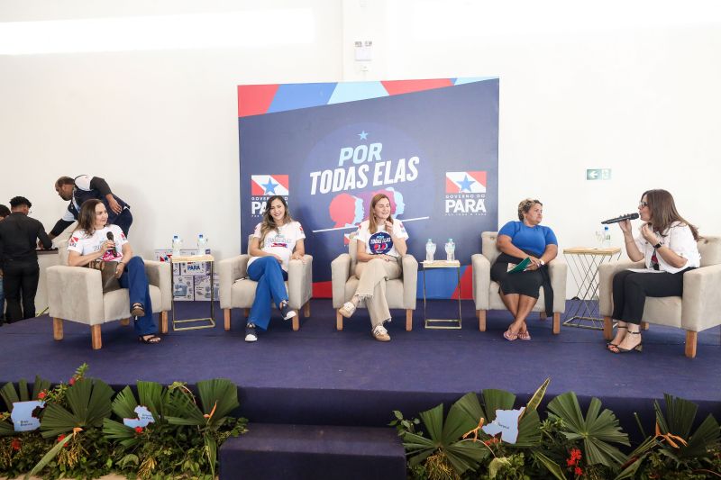  <div class='credito_fotos'>Foto: Alex Ribeiro / Ag. Pará &nbsp;&nbsp;|&nbsp;&nbsp; <a href='/midias/2024/originais/18891_e1ccf79d-aa62-ca89-b921-b5b1be16db0c.jpg' download><i class='fa-solid fa-download'></i> Download</a></div>