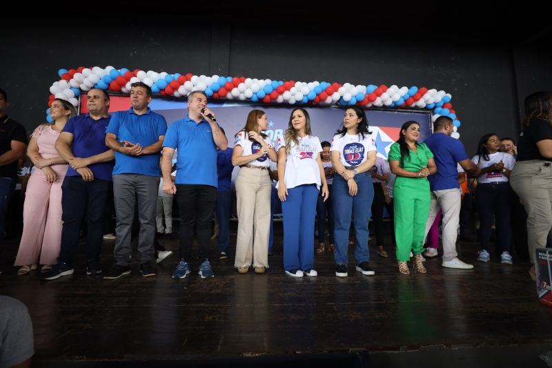  <div class='credito_fotos'>Foto: Alex Ribeiro / Ag. Pará &nbsp;&nbsp;|&nbsp;&nbsp; <a href='/midias/2024/originais/18891_e2b4ff7d-bc3f-ad41-3fd2-24b4035f37fe.jpg' download><i class='fa-solid fa-download'></i> Download</a></div>