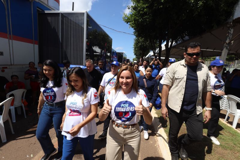  <div class='credito_fotos'>Foto: Alex Ribeiro / Ag. Pará &nbsp;&nbsp;|&nbsp;&nbsp; <a href='/midias/2024/originais/18891_e395fdf6-bf9c-e7db-21a4-f3d83320f498.jpg' download><i class='fa-solid fa-download'></i> Download</a></div>