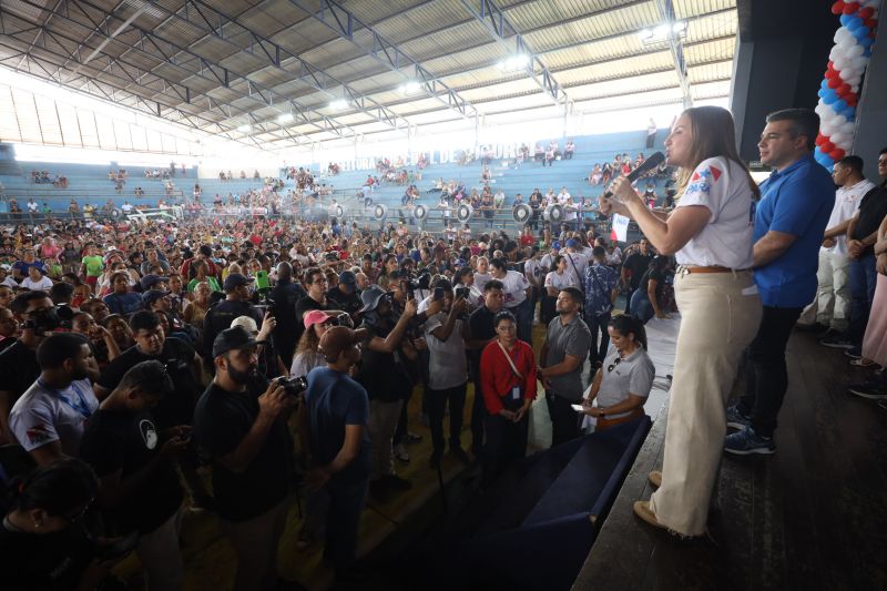  <div class='credito_fotos'>Foto: Alex Ribeiro / Ag. Pará &nbsp;&nbsp;|&nbsp;&nbsp; <a href='/midias/2024/originais/18891_e3d0cb33-b1f0-d900-52bb-694804064e76.jpg' download><i class='fa-solid fa-download'></i> Download</a></div>