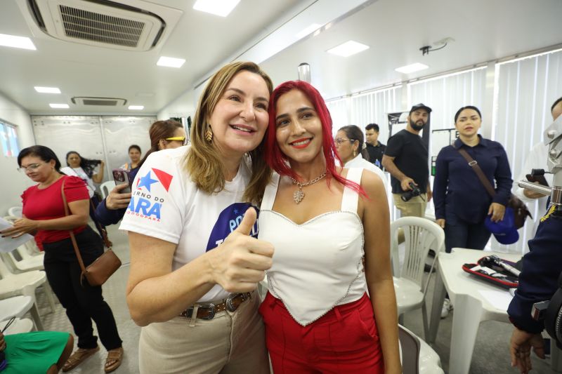  <div class='credito_fotos'>Foto: Alex Ribeiro / Ag. Pará &nbsp;&nbsp;|&nbsp;&nbsp; <a href='/midias/2024/originais/18891_e5e3e981-86a2-1344-ca4f-7e5230849fcd.jpg' download><i class='fa-solid fa-download'></i> Download</a></div>