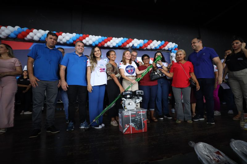  <div class='credito_fotos'>Foto: Alex Ribeiro / Ag. Pará &nbsp;&nbsp;|&nbsp;&nbsp; <a href='/midias/2024/originais/18891_e609a3a2-c1c1-664b-7290-6473b157724f.jpg' download><i class='fa-solid fa-download'></i> Download</a></div>