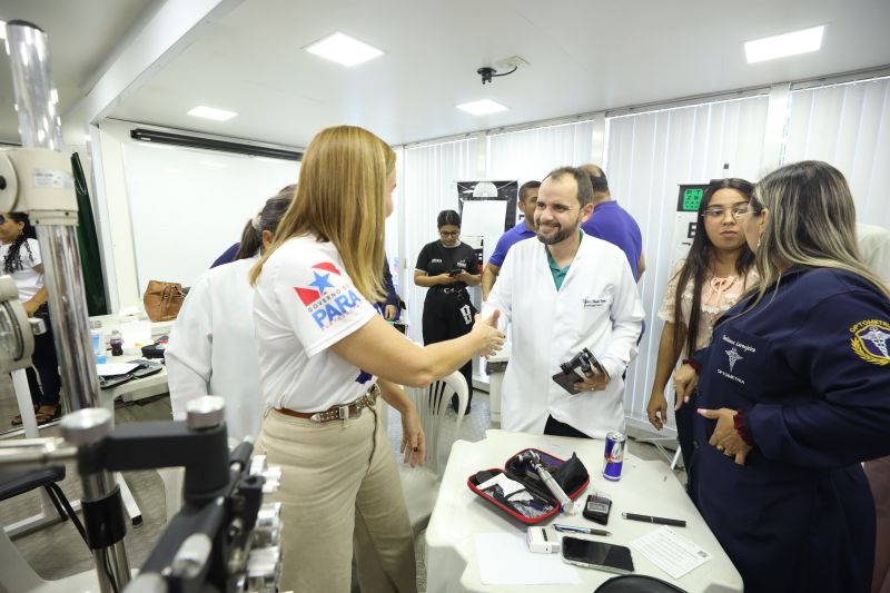  <div class='credito_fotos'>Foto: Alex Ribeiro / Ag. Pará &nbsp;&nbsp;|&nbsp;&nbsp; <a href='/midias/2024/originais/18891_ee77b378-8988-e793-f644-5fc4aa975c43.jpg' download><i class='fa-solid fa-download'></i> Download</a></div>