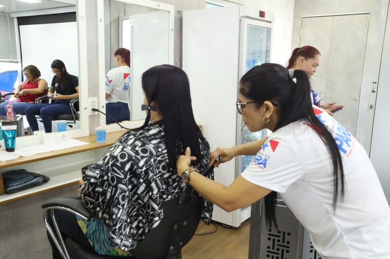  <div class='credito_fotos'>Foto: Alex Ribeiro / Ag. Pará &nbsp;&nbsp;|&nbsp;&nbsp; <a href='/midias/2024/originais/18891_ef3bb832-a02f-db80-c1df-53b20ae88ae4.jpg' download><i class='fa-solid fa-download'></i> Download</a></div>