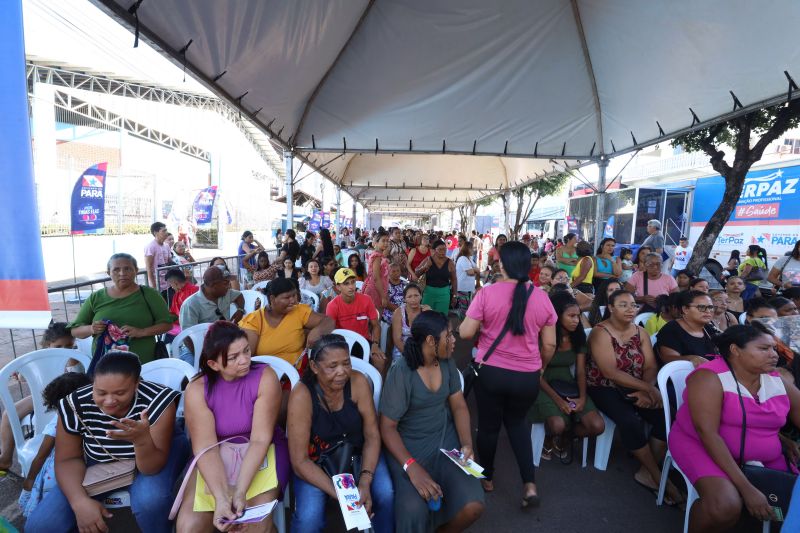  <div class='credito_fotos'>Foto: Alex Ribeiro / Ag. Pará &nbsp;&nbsp;|&nbsp;&nbsp; <a href='/midias/2024/originais/18891_f97e2d94-b65e-d50a-da41-32bba5fff82c.jpg' download><i class='fa-solid fa-download'></i> Download</a></div>