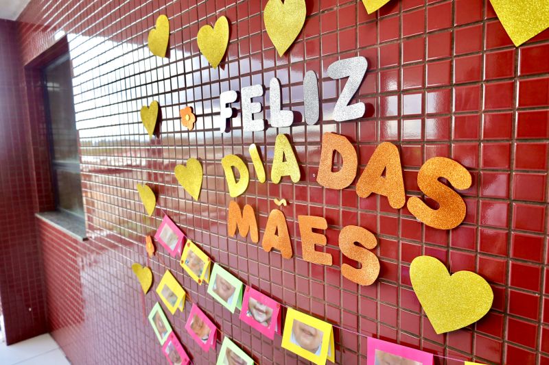  <div class='credito_fotos'>Foto: Wellyngton Coelho / Ag.Pará &nbsp;&nbsp;|&nbsp;&nbsp; <a href='/midias/2024/originais/18895_0065f924-a992-845c-fb21-fb1f98705393.jpg' download><i class='fa-solid fa-download'></i> Download</a></div>