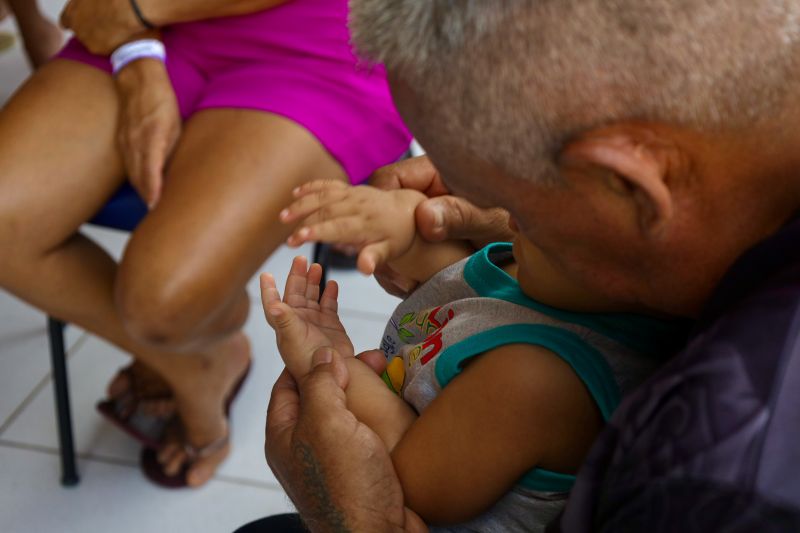  <div class='credito_fotos'>Foto: Wellyngton Coelho / Ag.Pará &nbsp;&nbsp;|&nbsp;&nbsp; <a href='/midias/2024/originais/18895_25bc0829-32a1-571d-6f81-57b3c1361254.jpg' download><i class='fa-solid fa-download'></i> Download</a></div>