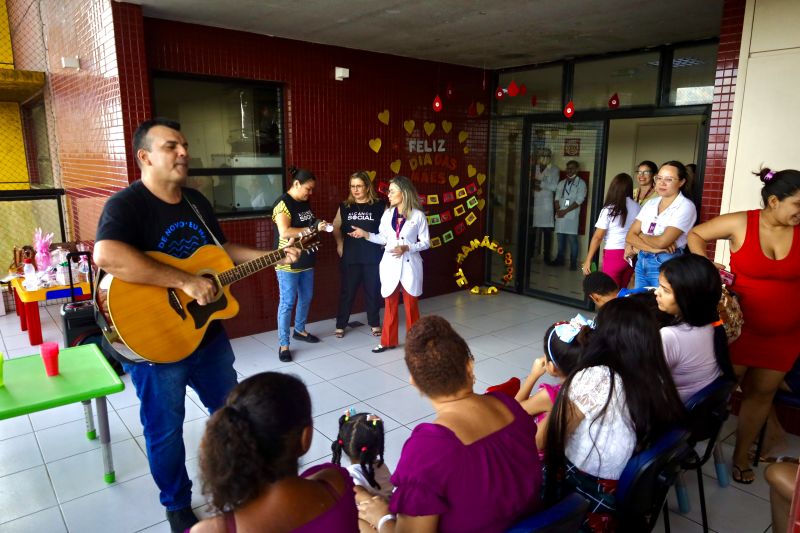  <div class='credito_fotos'>Foto: Wellyngton Coelho / Ag.Pará &nbsp;&nbsp;|&nbsp;&nbsp; <a href='/midias/2024/originais/18895_35b3a6cf-80cf-1886-d117-097aa49e7078.jpg' download><i class='fa-solid fa-download'></i> Download</a></div>