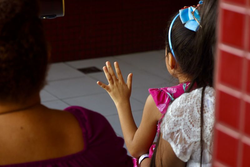  <div class='credito_fotos'>Foto: Wellyngton Coelho / Ag.Pará &nbsp;&nbsp;|&nbsp;&nbsp; <a href='/midias/2024/originais/18895_36962983-ddc1-da33-8df7-d00c7619c8e3.jpg' download><i class='fa-solid fa-download'></i> Download</a></div>