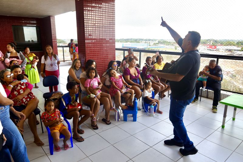  <div class='credito_fotos'>Foto: Wellyngton Coelho / Ag.Pará &nbsp;&nbsp;|&nbsp;&nbsp; <a href='/midias/2024/originais/18895_414bf951-d1fd-4219-5cfa-2d1ce09dbfe1.jpg' download><i class='fa-solid fa-download'></i> Download</a></div>