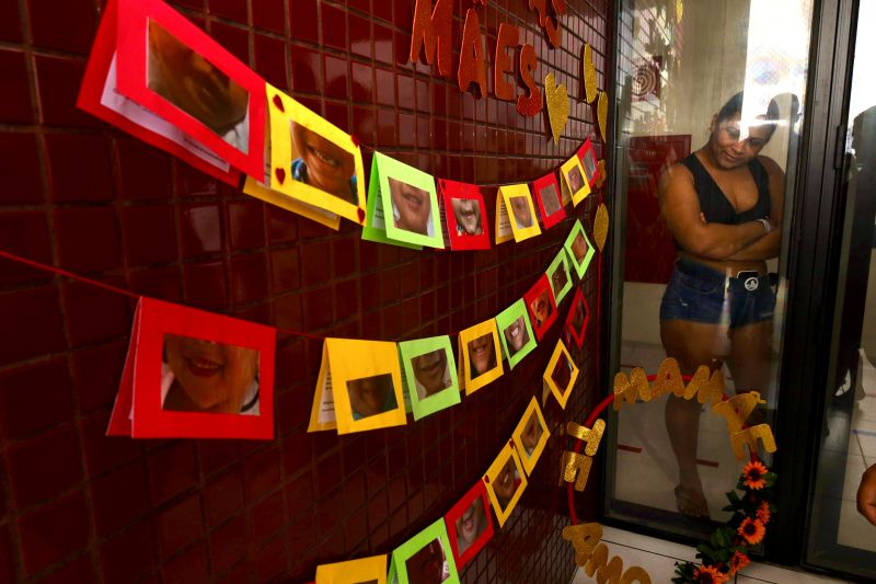  <div class='credito_fotos'>Foto: Wellyngton Coelho / Ag.Pará &nbsp;&nbsp;|&nbsp;&nbsp; <a href='/midias/2024/originais/18895_5315ccae-0fd7-56bb-347e-30a06c76721a.jpg' download><i class='fa-solid fa-download'></i> Download</a></div>