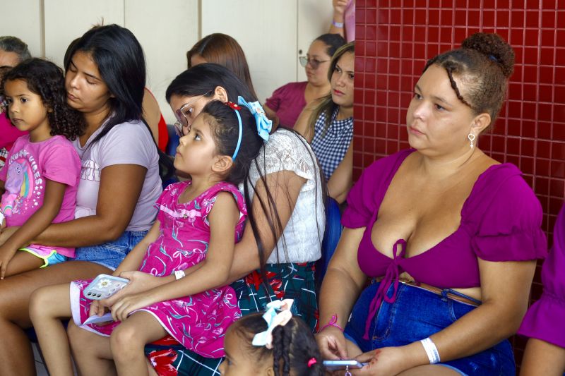  <div class='credito_fotos'>Foto: Wellyngton Coelho / Ag.Pará &nbsp;&nbsp;|&nbsp;&nbsp; <a href='/midias/2024/originais/18895_5fef598f-300b-2ba6-6aa5-ea52625a293f.jpg' download><i class='fa-solid fa-download'></i> Download</a></div>