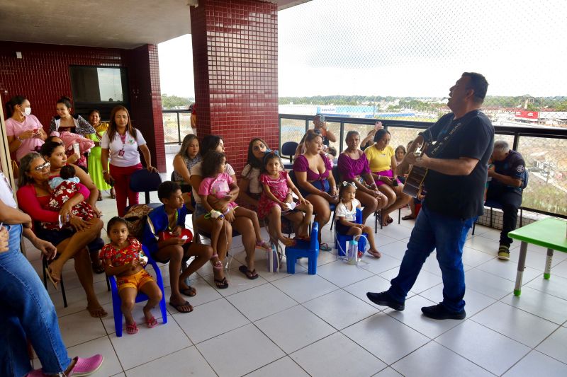  <div class='credito_fotos'>Foto: Wellyngton Coelho / Ag.Pará &nbsp;&nbsp;|&nbsp;&nbsp; <a href='/midias/2024/originais/18895_61410c0f-be34-0bd4-5a65-38d7808e8ce9.jpg' download><i class='fa-solid fa-download'></i> Download</a></div>