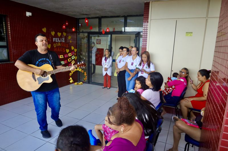  <div class='credito_fotos'>Foto: Wellyngton Coelho / Ag.Pará &nbsp;&nbsp;|&nbsp;&nbsp; <a href='/midias/2024/originais/18895_68e3a728-dffb-833a-d502-4f9dffa28bb9.jpg' download><i class='fa-solid fa-download'></i> Download</a></div>