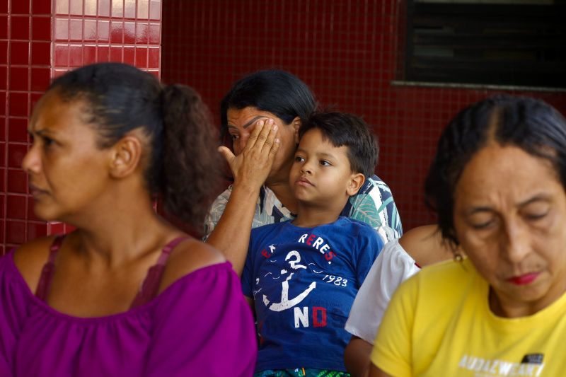  <div class='credito_fotos'>Foto: Wellyngton Coelho / Ag.Pará &nbsp;&nbsp;|&nbsp;&nbsp; <a href='/midias/2024/originais/18895_8bc8b078-5c37-c488-248d-5e1d3daecf43.jpg' download><i class='fa-solid fa-download'></i> Download</a></div>