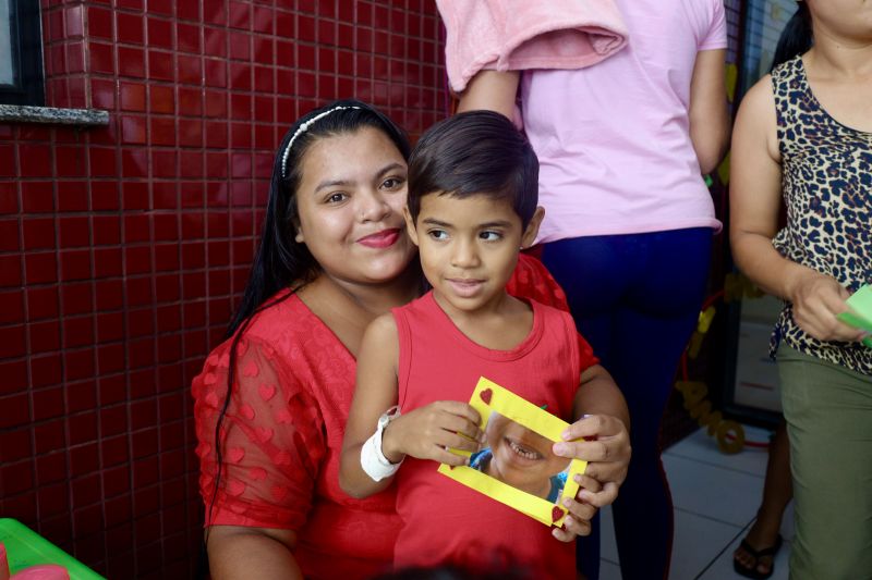  <div class='credito_fotos'>Foto: Wellyngton Coelho / Ag.Pará &nbsp;&nbsp;|&nbsp;&nbsp; <a href='/midias/2024/originais/18895_90bf8985-877b-a265-d8fb-a8dff9b8fb0c.jpg' download><i class='fa-solid fa-download'></i> Download</a></div>