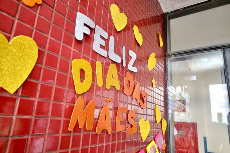  <div class='credito_fotos'>Foto: Wellyngton Coelho / Ag.Pará &nbsp;&nbsp;|&nbsp;&nbsp; <a href='/midias/2024/originais/18895_aa53898a-7359-b9c3-1ac7-cbfd888aa879.jpg' download><i class='fa-solid fa-download'></i> Download</a></div>